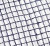 Butterfly Netting Soft Mesh