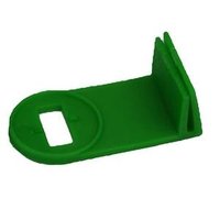 Corner Adaptors