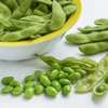 Edamame Bean (10 Plants) Organic