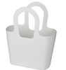 Elho Lizzy Bag Extra Large