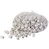 EM Ceramic Chips