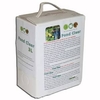 Em Pond Clear