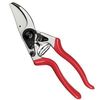 Felco Professional Model 9 Left Handed Secateur