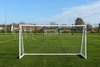 Finesse 12ft x 6ft Match Goal c/w Bag