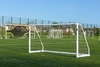 Finesse 12ft x 6ft Standard Goal
