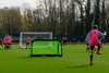 Finesse Folding Target Goal
