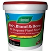 Fish,  Blood and Bone Fertiliser (10kg)