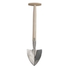 Great Dixter Planting Spade By Sneeboer