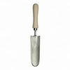 Great Dixter Trowel (short)