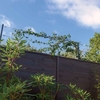 Harrod Wall & Fence Wire Kits