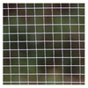 Heavy Duty Welded Mesh (2m X 10m)