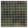 Heavy Duty Welded Mesh (2m X 10m)