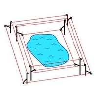 Heron Scarer