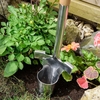 Kent & Stowe Long Handled Bulb Planter