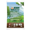 REMIN Volcanic Rock Dust - 20kg Bag