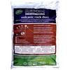 Remin Volcanic Rock Dust - 20kg Bag