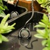 Smart Valve