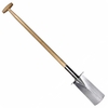 Sneeboer Long Narrow Spade