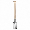 Sneeboer Stone Spade With Steps