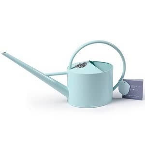 Sophie Conran 1.7 Litre Indoor Watering Can