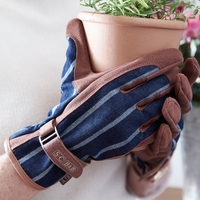 Sophie Conran Everyday Gloves
