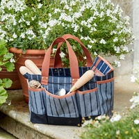 Sophie Conran Garden Tools Bags