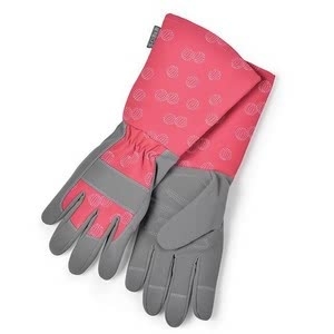 Sophie Conran Gauntlets