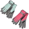 Sophie Conran Gloves