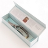 Sophie Conran Secateurs