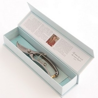 Sophie Conran Secateurs