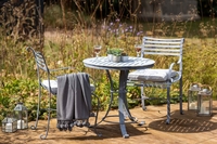 Southwold Bistro Table Sets