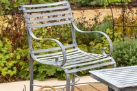 Southwold Carver Chair