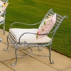 Southwold Casual Chair