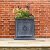 Southwold Classic Planters