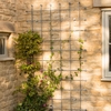 Southwold Decorative Wall Trellis Panels