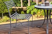 Southwold Side Chair