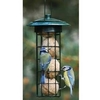 Suet Ball Bird Feeder