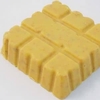 Suet Blocks