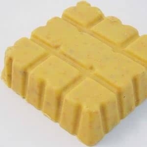 Suet Blocks