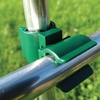 Swivel Connecting Clips (3 pack)