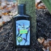 Winter Tree Wash (450 Ml)