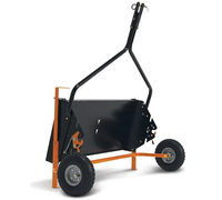 AGRI-FAB Smart Link Base