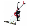 Apache M210 87cm Sickle Mower