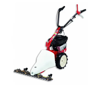 Apache M210 87cm Sickle Mower
