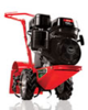 Ardisam 6014v Compact Rear Tine Cultivator