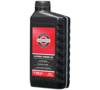 Briggs & Stratton Four Stroke Engine Oil 1 Litre 100007 E