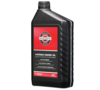 Briggs & Stratton Four Stroke Engine Oil 2 Litre 100008 E