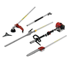 Cobra MT270K 27cc Kawasaki Eng 5 in 1 Multi-Tool