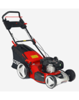 Cobra MX46B 46cm Cut Push Petrol Lawn mower