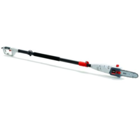 Cobra P20E 252cm Electric Pole Pruner